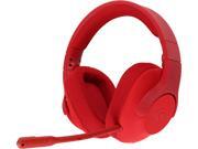 Logitech 981-000650 G433 7.1 Wired Gaming Headset with DTS Headphone: X 7.1 Surround for PC, PS4, PS4 PRO, Xbox One, Xbox One S, Nintendo Switch - Red Logitech 981-000650 G433 7.1 Wired Gaming Headset with DTS Headphone: X 7.1 Surround for PC, PS4, PS4 PRO, Xbox One, Xbox One S, Nintendo Switch - Red