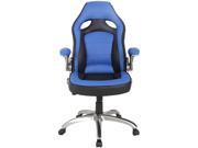 ProHT 05164A Gaming Chairs