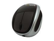 GoldTouch KOV GTM B Bluetooth Wireless Optical Ergonomic Mouse