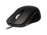 SteelSeries Ikari Wired Laser Mouse Limited Edition Sudden Attack