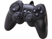 SteelSeries 69001 3G Game Controller