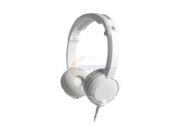 SteelSeries 61279 Circumaural Flux Headset