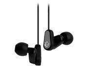 SteelSeries Flux In Ear Pro Canal Headset