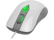 SteelSeries Sims 4 62281 Wired Laser Mouse