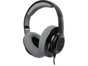 SteelSeries Siberia P100 Comfortable Gaming Headset for PlayStation 4 PlayStation 3