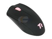 Tt eSPORTS MO ARS003DT Black Wired Optical Mouse