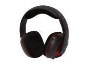 PLANTRONICS GameCom 367 Circumaural Stereo Headset