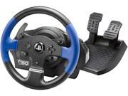 THRUSTMASTER T150 Racing Wheel