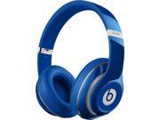 Beats by Dr. Dre Blue STUDIO2WIREDBL STUDIO 2 WIRED HEADPHONES