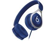 Beats by Dr. Dre Ep Headphones, MHNG2AM/A