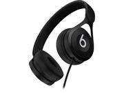 Beats ML992LL/A EP On-Ear Headphones - Black Beats ML992LL/A EP On-Ear Headphones - Black