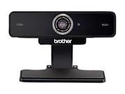 Brother NW 1000 WebCam