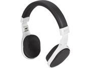 KEF Aluminum Black M500 Hi Fi On Ear Headphones Aluminum Black