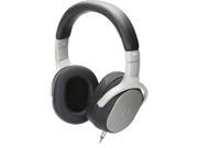 KEF Porsche Design SPACE ONE Wireless Bluetooth Over-Ear Noise Cancelling Headphones KEF Porsche Design SPACE ONE Wireless Bluetooth Over-Ear Noise Cancelling Headphones