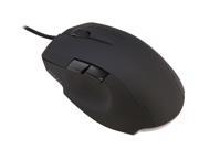 ROCCAT Savu Mid Size USB Wired Gaming Mouse