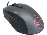ROCCAT Kone Pure Optical ROC 11 710 Black Wired Optical Gaming Mouse