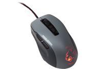 ROCCAT Kone Pure Military ROC 11 712 Naval Storm Wired Optical Core Performance Gaming Mouse