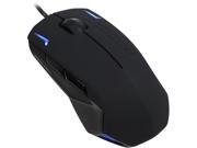 ROCCAT Kova ROC 11 520 Black Wired Optical Gaming Mouse