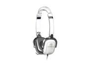 Andrea SB 405W Circumaural Headset