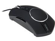 ZALMAN GM3 Wired Laser Eclipse Premium Laser Gaming Mouse