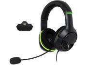 Turtle Beach Ear Force XO Four Stealth Gaming Headset Xbox One