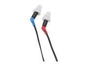 Etymotic Research Black ER4S Canal MicroPro earphones