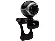 V7 CS0300 1N Vantage Webcam 300 Webcam