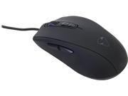 Mionix AVIOR 8200 000MIO8200A Black Wired Laser Gaming Mouse