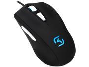 Mionix AVIOR SK Wired Optical Gaming Mouse