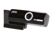 jWIN JC AM100 EZ CAM Compact Series Mini Webcam