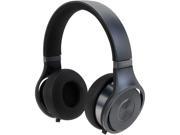 Pioneer SE MX9 On Ear Headphone Black