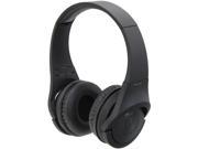 Pioneer SE MX7 On Ear Headphones Black