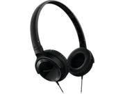 Pioneer SE MJ502 On Ear Headphones