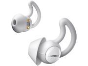 Bose Noise-Masking Sleepbuds Bose Noise-Masking Sleepbuds