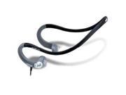 Maxell NB HB 210 Canal Stereo Line Neckband Head Buds
