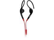 Maxell PFIT 2 Earhook with MIC