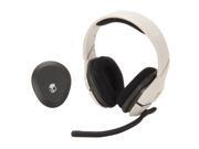 SKULLCANDY PLYR 2 Circumaural Wireless Headset White