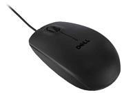 DELL 468 7409 Mouse 468 7409 Wired Optical Mouse