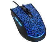 ENHANCE GX M2 Optical Gaming Mouse with 8 Programmable Buttons Driver Software Premium Optical Sensor