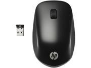 HP H6F25UT ABA RF Wireless Smart Buy Ultra Mobile WL Mouse