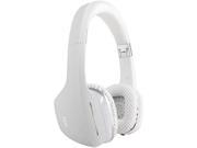 Mee audio Diamond HP ATLAS DM MEE Atlas Diamond IML Graphics On Ear Headphones with Headset Functionality
