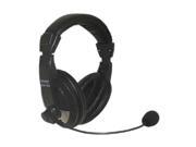 Nady System QHM 100 Stereo Headset