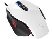 Corsair Gaming M65 PRO RGB FPS Gaming Mouse Backlit RGB LED 12000 DPI Optical White