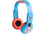 Sakar HP2-03085-TRU Thomas Kid Friendly Volume Limited Headphones Sakar HP2-03085-TRU Thomas Kid Friendly Volume Limited Headphones
