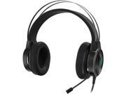 https://images10.newegg.com/ProductImageCompressAll200/26-891-003-V01.jpg