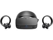 Oculus Rift S - Pc-powered Gaming Virtual Reality Vr Headset - Uk / Eu Version