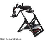 Next Level Racing Wheel and Flight Stand Next Level Racing Wheel and Flight Stand