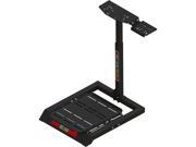 Next Level Racing Wheel Stand Lite Next Level Racing Wheel Stand Lite