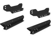 Next Level Racing R Seat Adaptor Next Level Racing R Seat Adaptor