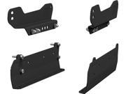 Next Level Racing Rseat Adaptor Next Level Racing Rseat Adaptor